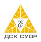 dsk_suor