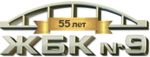 jbk