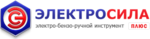 logo (1)