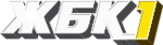 logo (2)