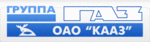 logo4