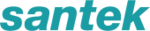santek