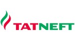 Tatneft