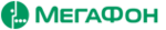 b2c_mf_logo_158x28