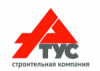 tus