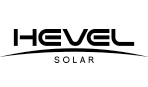 hevel2