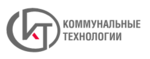 komtechn17