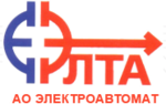 elta