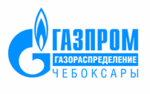 gazprom