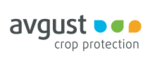 avgust