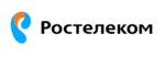 rostelecom
