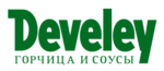 diveley