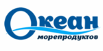 okean