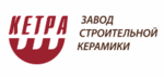 ketra