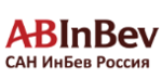 inbev