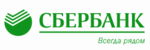 sber