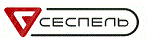 sespel