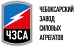 843a7e1ddec91efa28f4b580f2b671fe